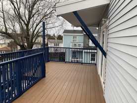 118 Sumner St Apt 3 #3 - Photo 1 of 1