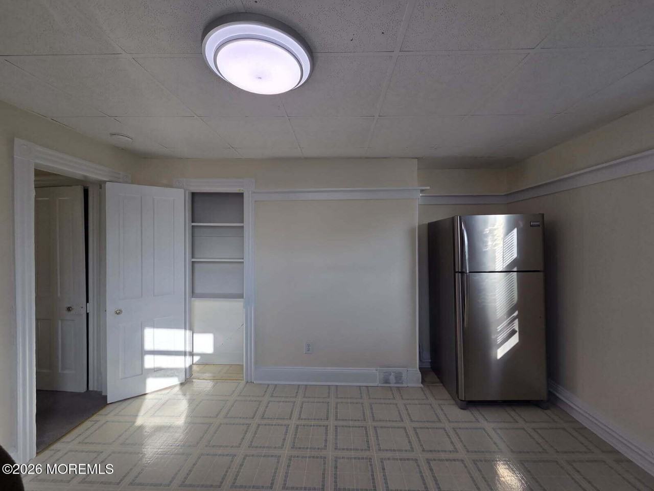 24 Rector Pl Unit 24b #24B - Photo 6 of 17