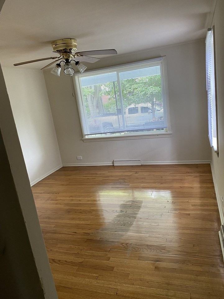 440 N Cleveland Ave - Photo 2 of 11