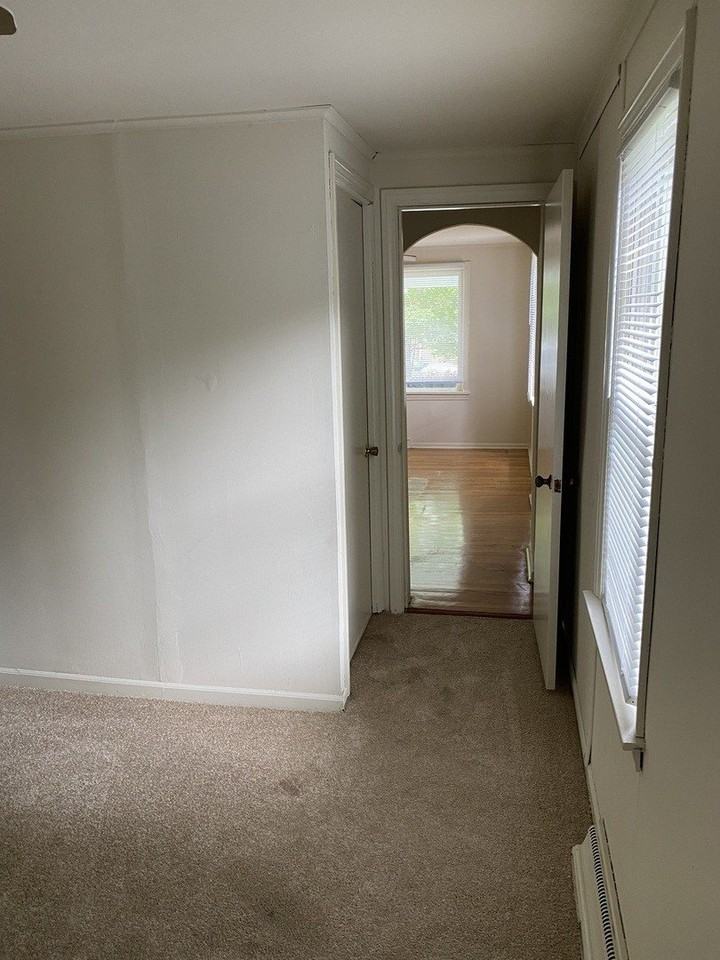 440 N Cleveland Ave - Photo 3 of 11