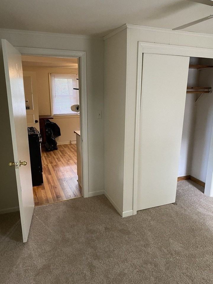 440 N Cleveland Ave - Photo 4 of 11