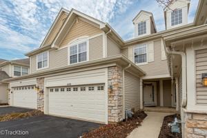 featured image of 449 Vaughn Cir Unit 449 #449