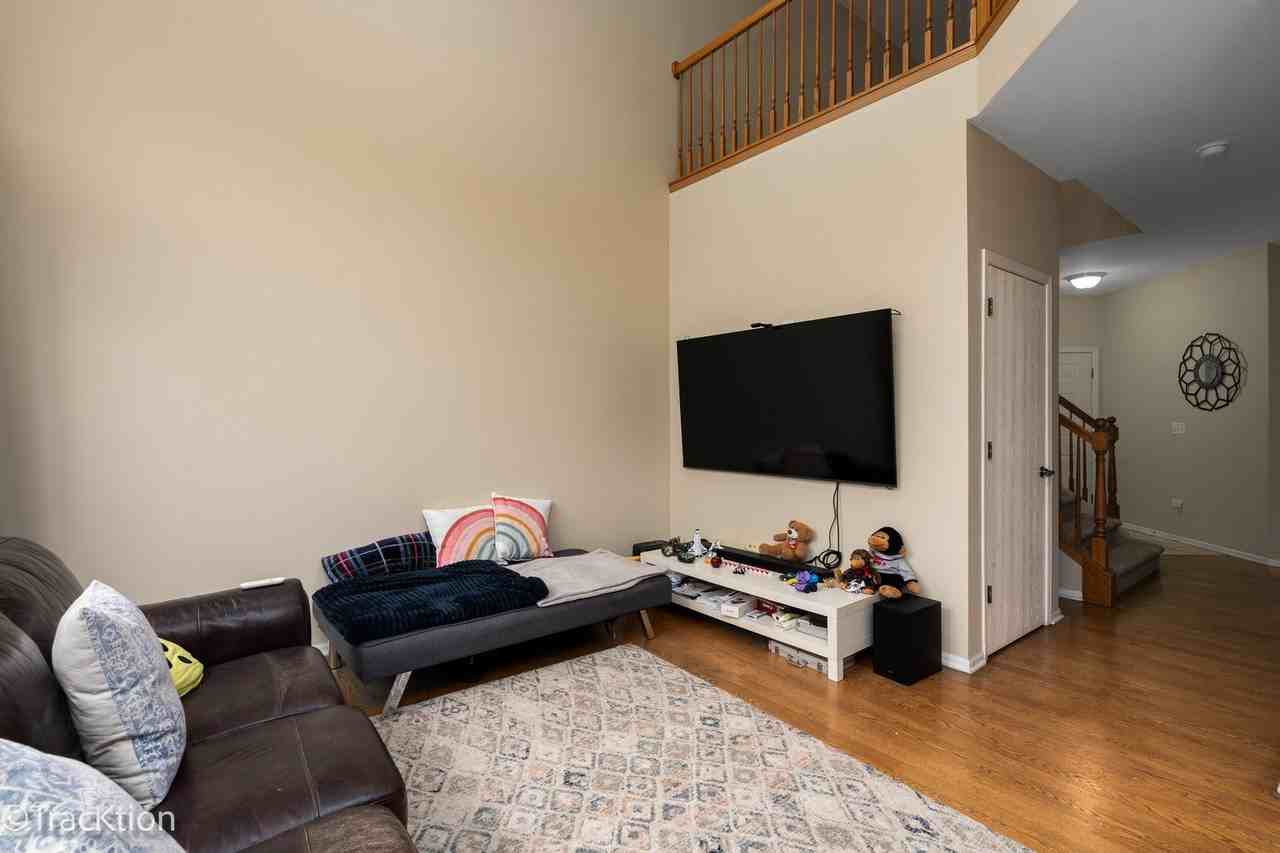 449 Vaughn Cir Unit 449 #449 - Photo 2 of 18