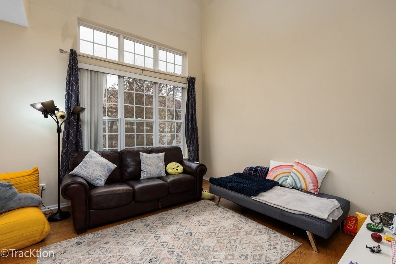 449 Vaughn Cir Unit 449 #449 - Photo 3 of 18