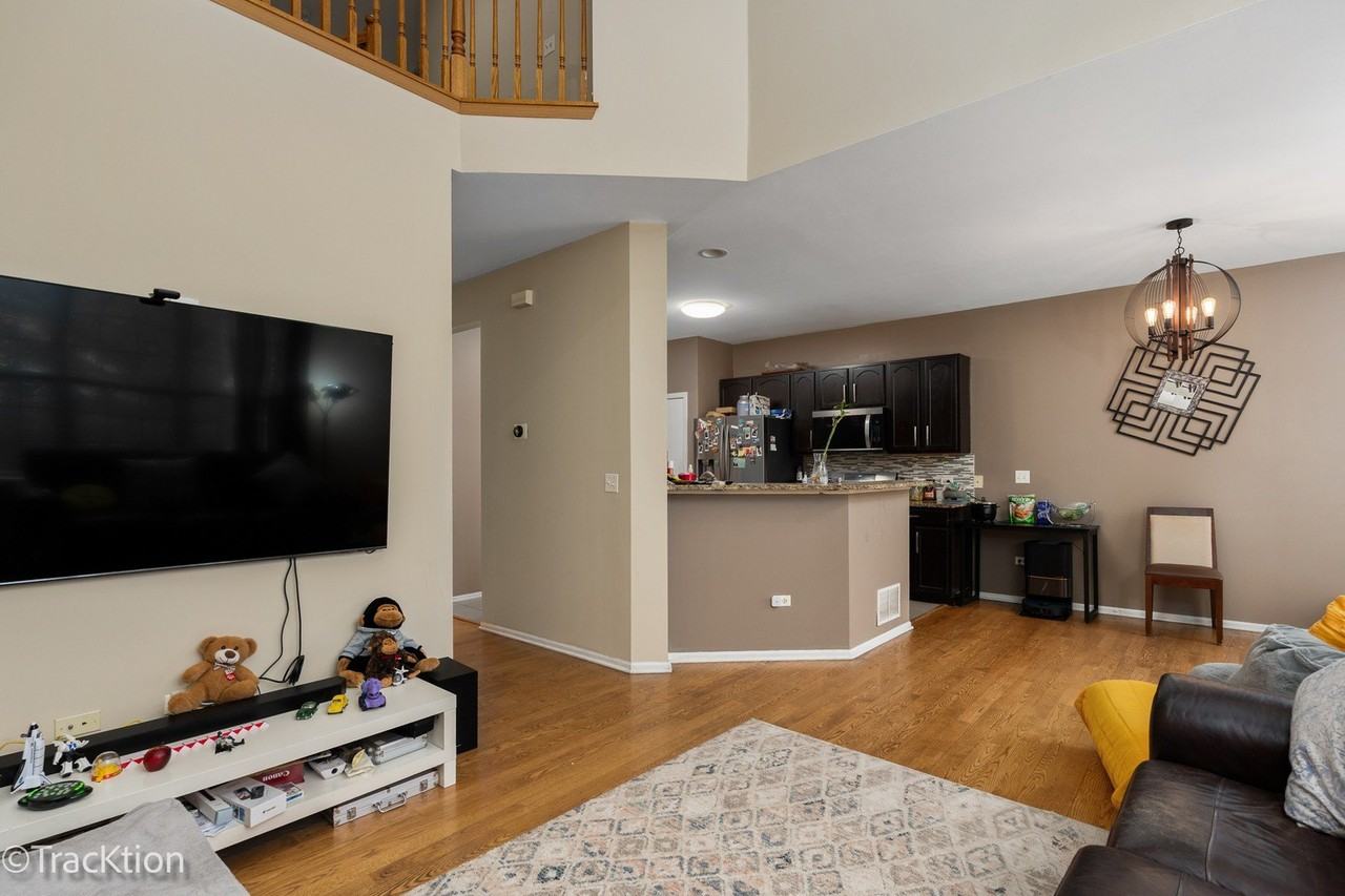 449 Vaughn Cir Unit 449 #449 - Photo 4 of 18