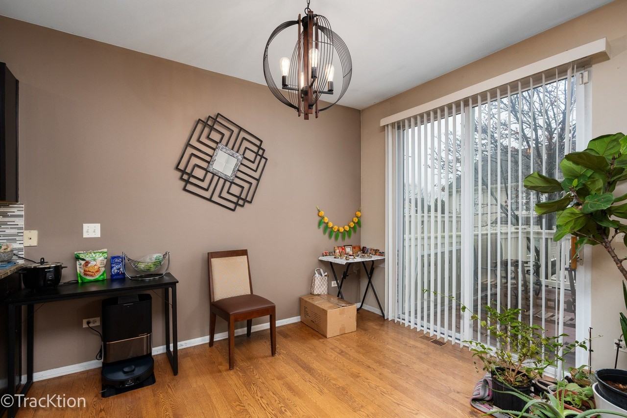 449 Vaughn Cir Unit 449 #449 - Photo 5 of 18