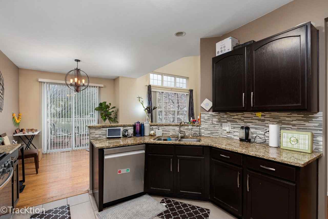 449 Vaughn Cir Unit 449 #449 - Photo 6 of 18