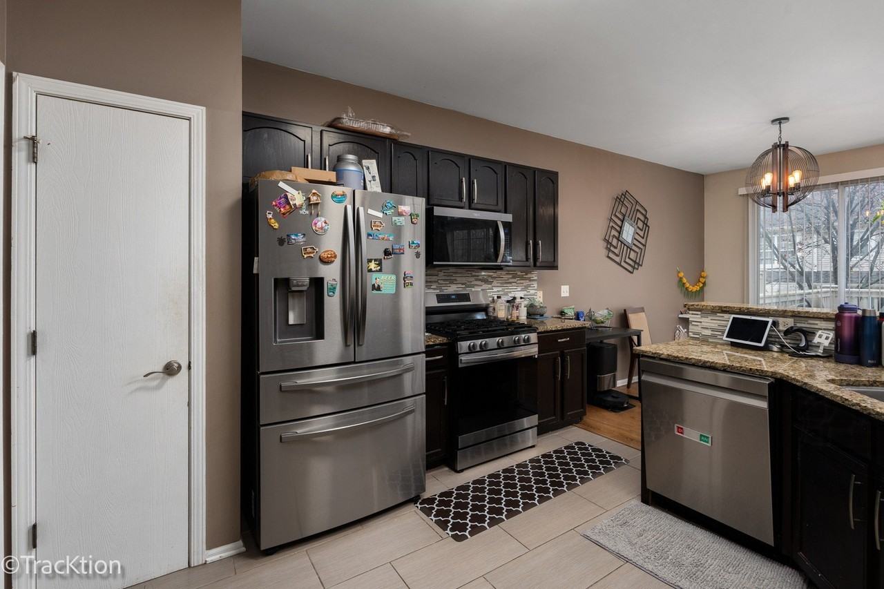 449 Vaughn Cir Unit 449 #449 - Photo 7 of 18