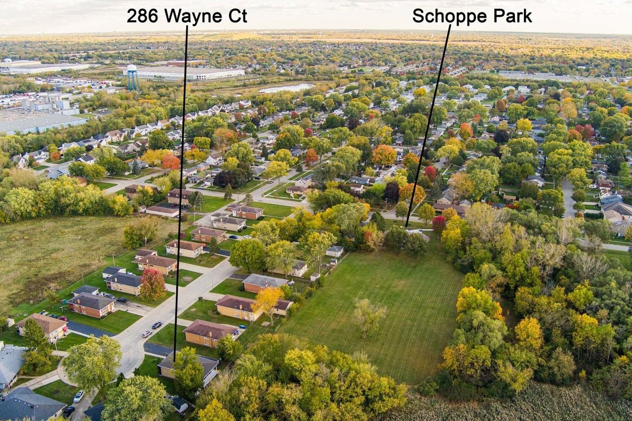 286 Wayne Ct Apt 2 #2 - Photo 6 of 26