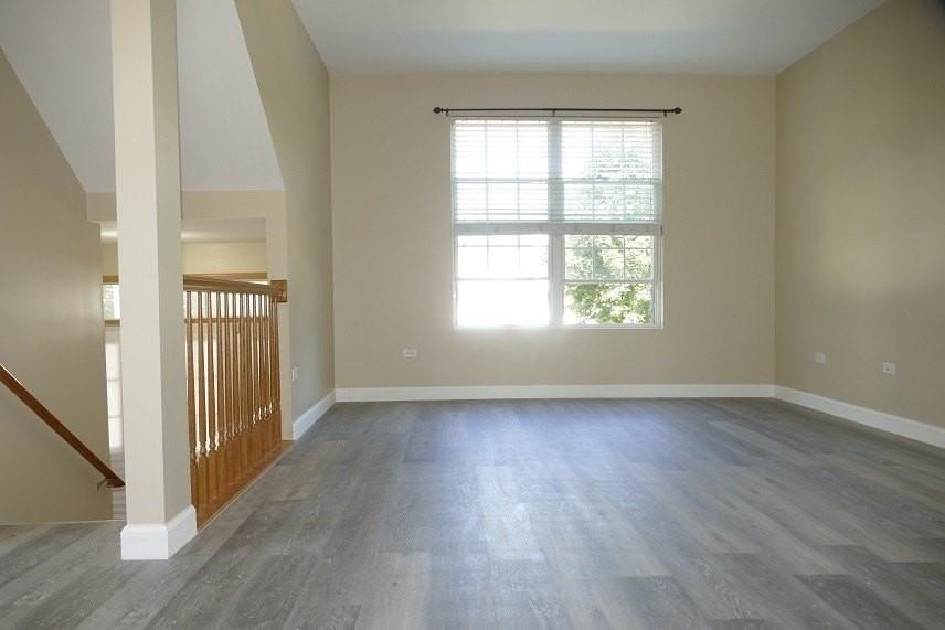 237 S Oak Creek Ln Unit 237 #237 - Photo 2 of 32