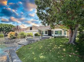 featured image of 21630 Dunrobin Way