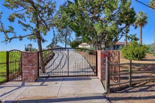 12646 10th St - Photo 1 of 1