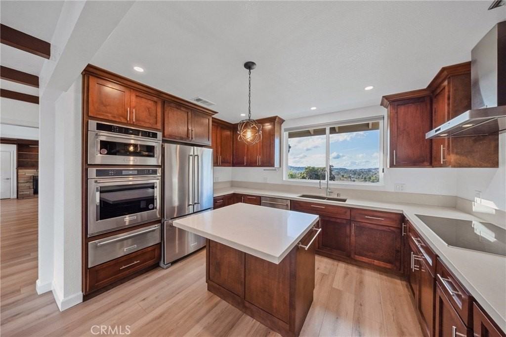 12646 10th St - Photo 5 of 50