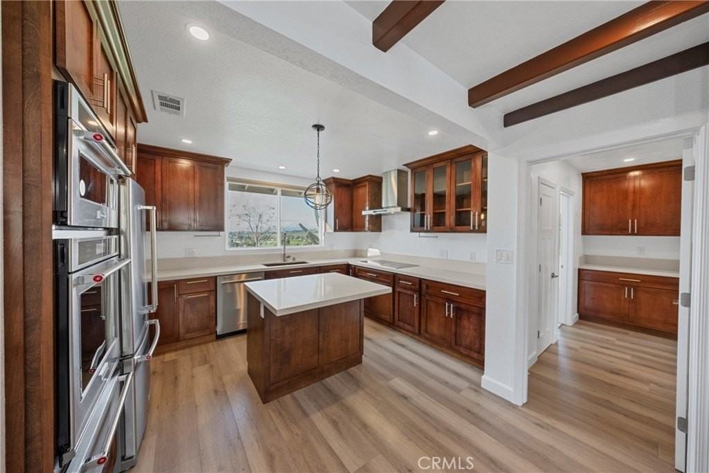 12646 10th St - Photo 7 of 50