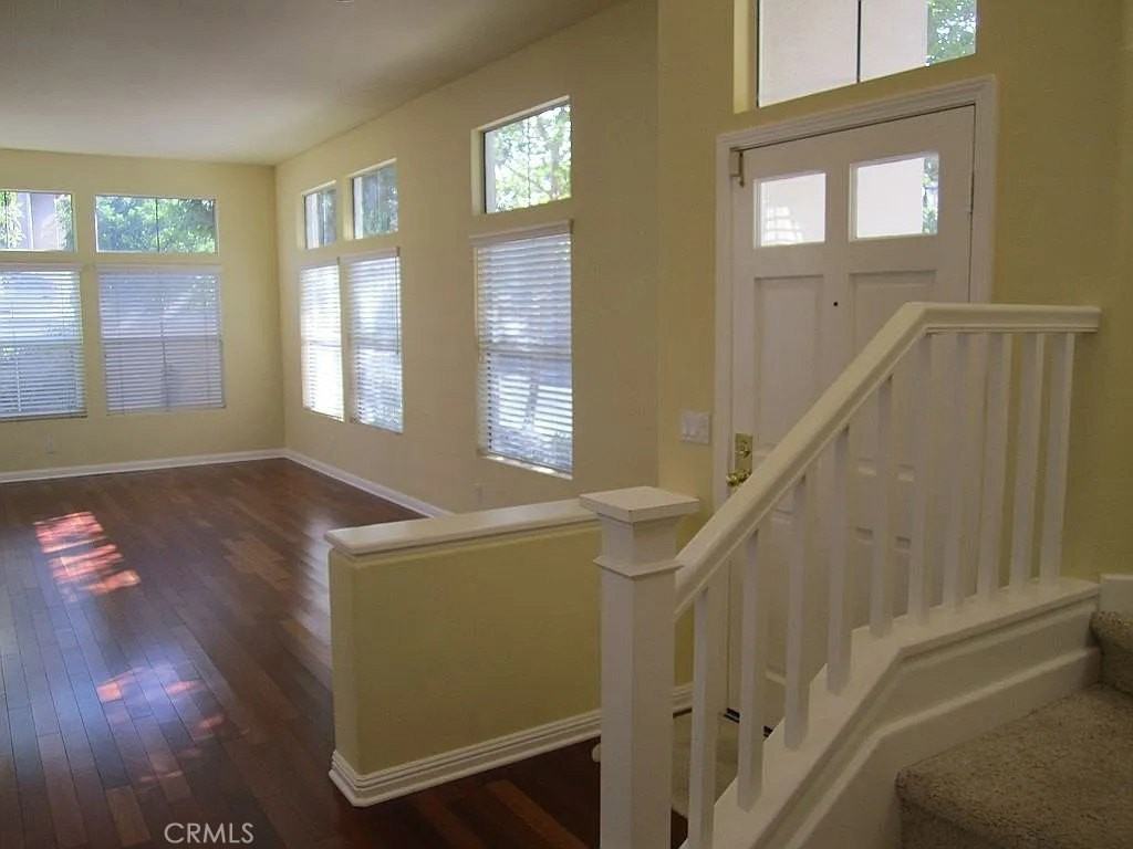 2657 Plumb Dr - Photo 5 of 50