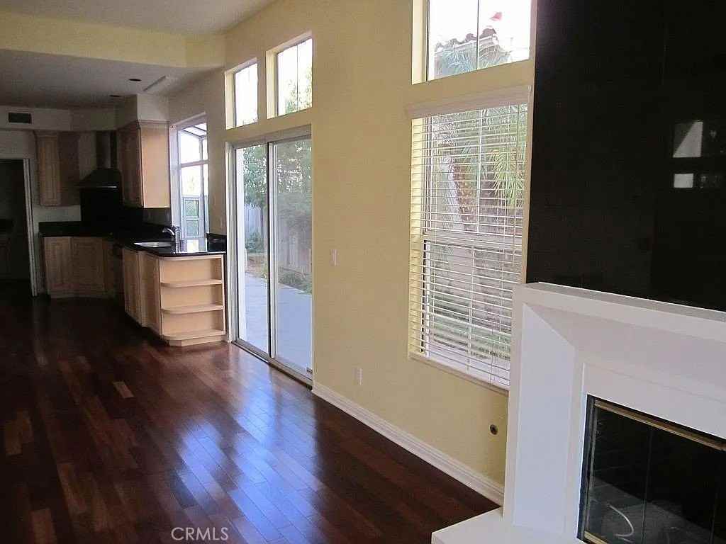 2657 Plumb Dr - Photo 7 of 50