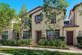 274 Rodeo - Photo 1 of 1