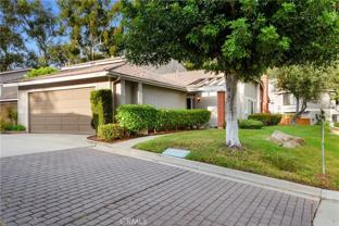 6543 E Camino Vis - Photo 1 of 1