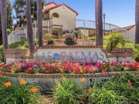 26162 Sanz #A235 - Photo 1 of 1