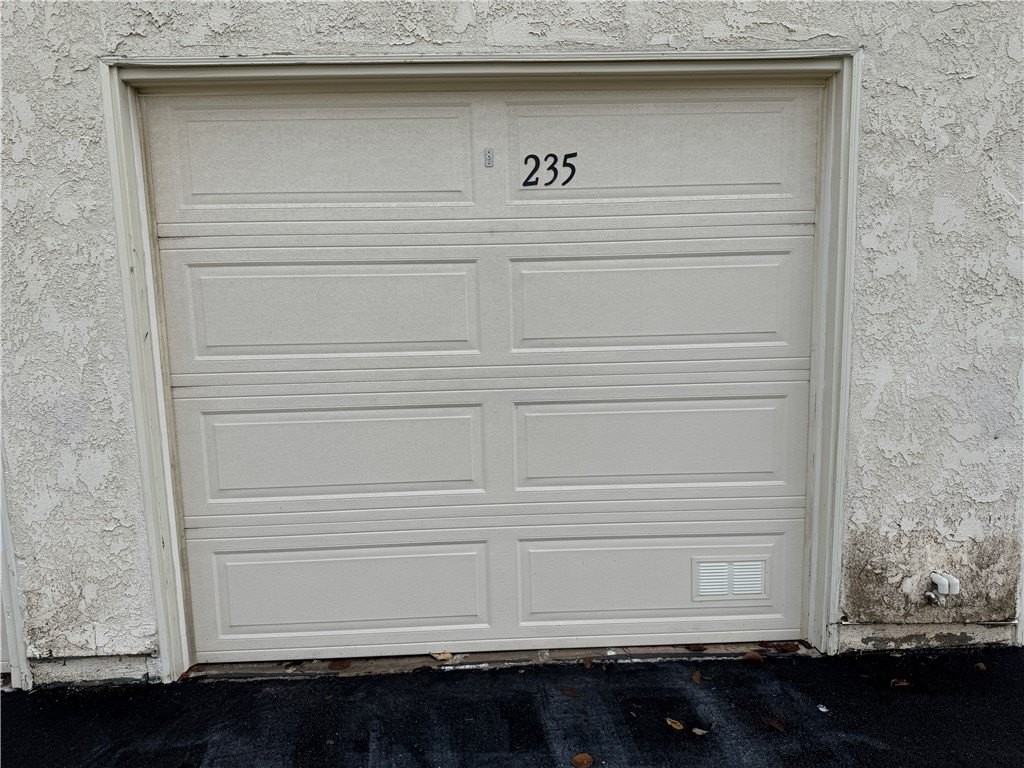 26162 Sanz #A235 - Photo 5 of 39