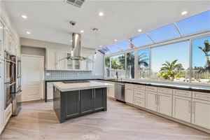 featured image of 8161 E Marblehead Way