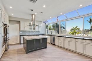 8161 E Marblehead Way - Photo 1 of 1