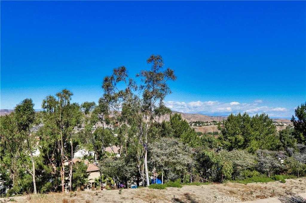 8161 E Marblehead Way - Photo 5 of 24