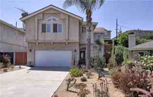 featured image of 1358 Lobby Cir