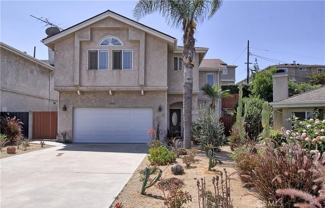 1358 Lobby Cir - Photo 1 of 1