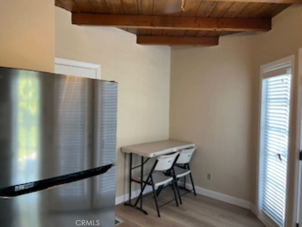 8309 Bevan St - Photo 4 of 14