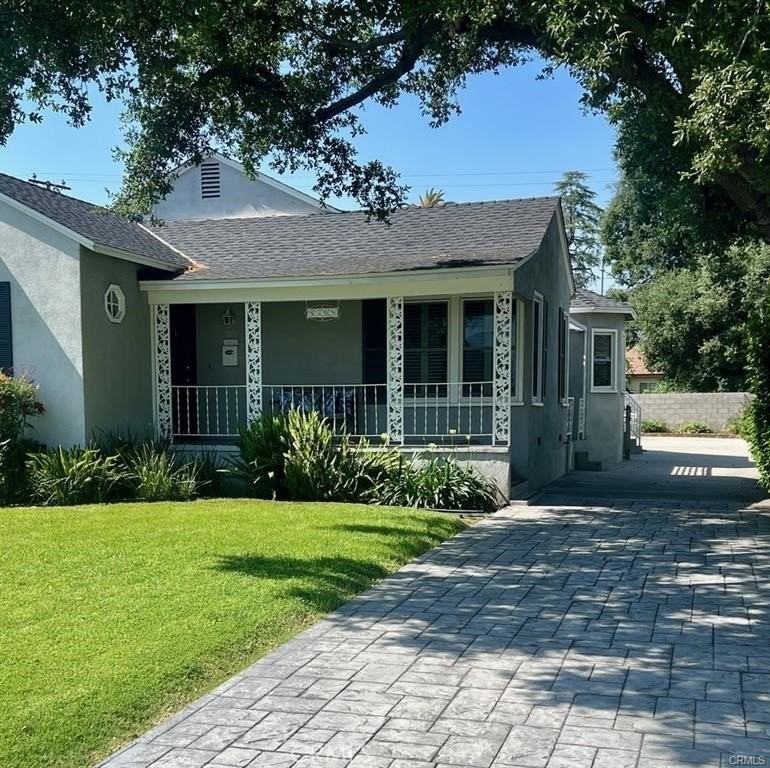 8309 Bevan St - Photo 5 of 14