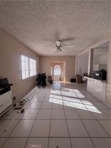 7008 S Main St - Photo 1 of 1