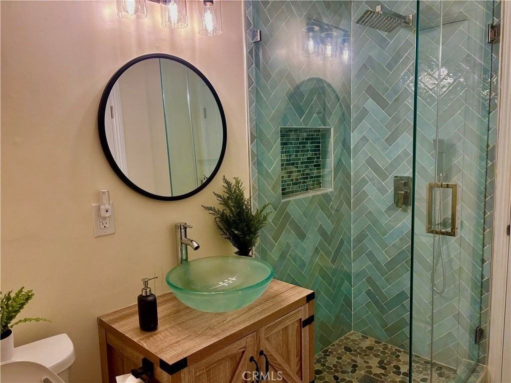 16014 Horace St - Photo 6 of 19