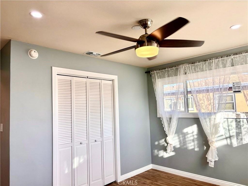 16014 Horace St - Photo 7 of 19