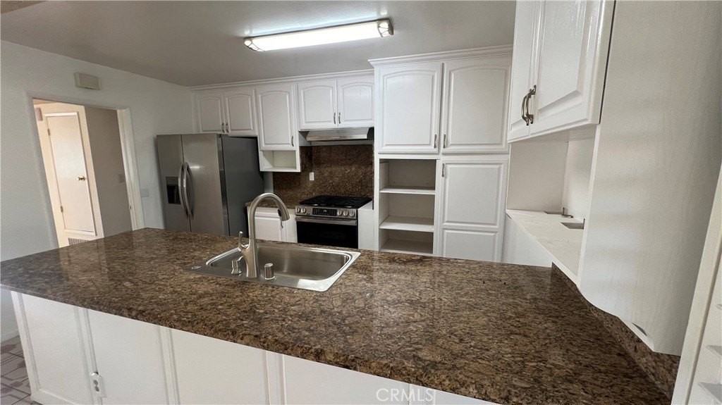 7728 Sausalito Ave - Photo 5 of 25