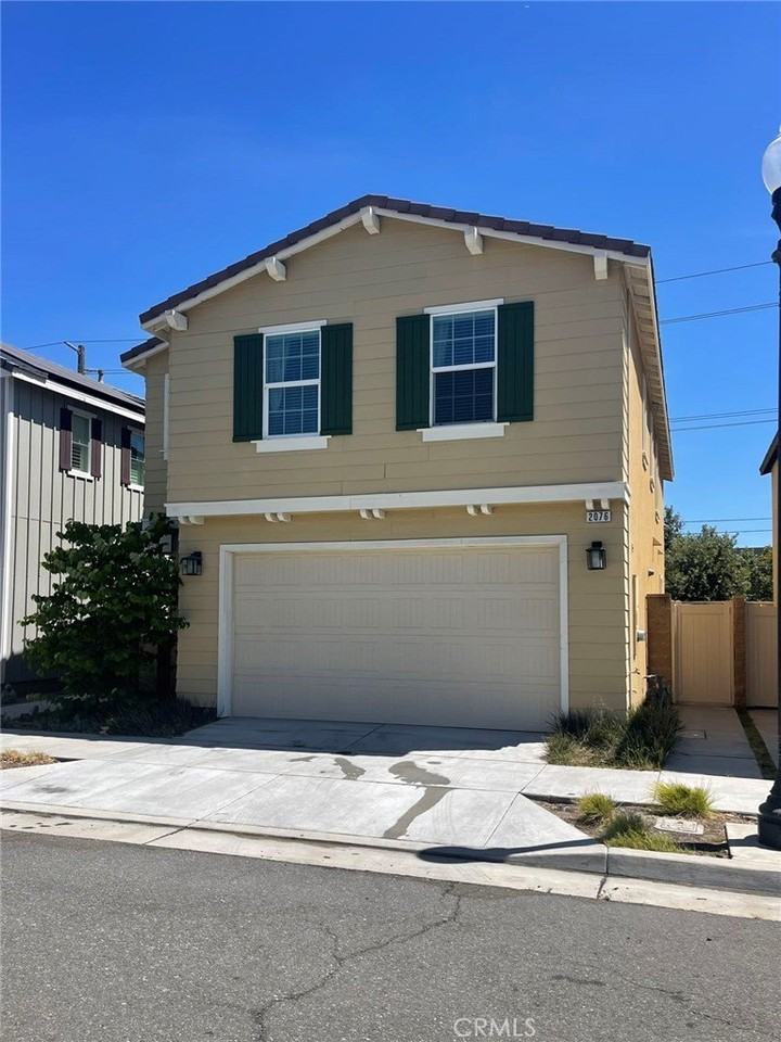 2076 E Bulletin Privado