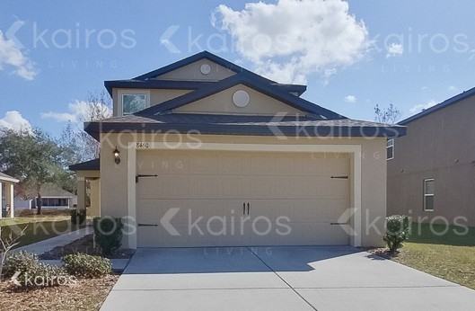 8460 Indian Laurel Ln