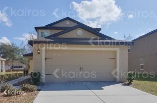 8460 Indian Laurel Ln - Photo 1 of 1