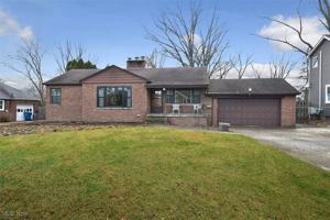 featured image of 21775 Hillsdale Ave