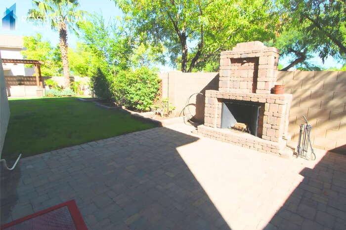 1250 S Palm St - Photo 5 of 33