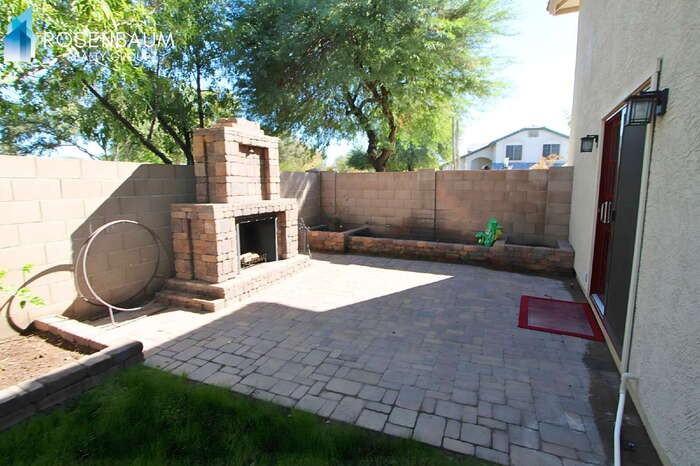 1250 S Palm St - Photo 6 of 33