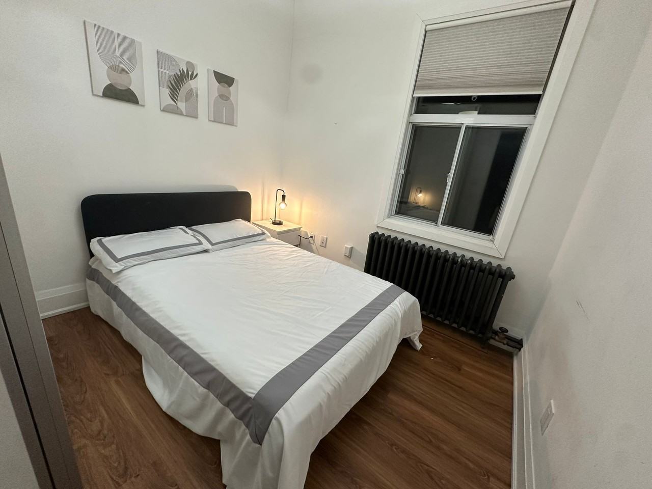 326 High Park Avenue #4 - Photo 2 of 13