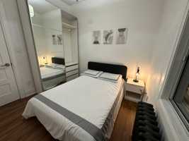 featured image of 326 High Park Avenue #4