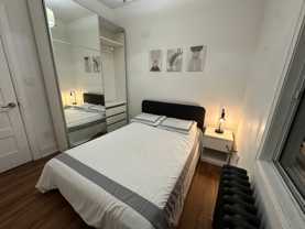 326 High Park Avenue #4 - Photo 1 of 1