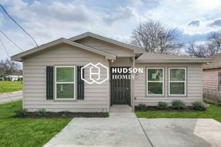 805 S 16th St - Photo 1 of 1