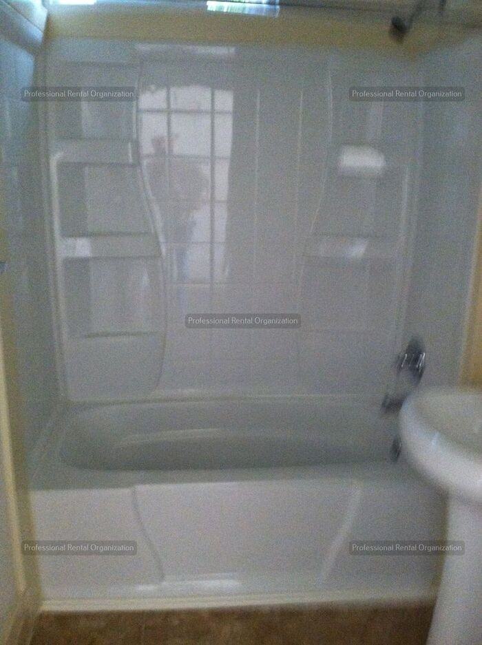 27 Union St - Photo 3 of 10