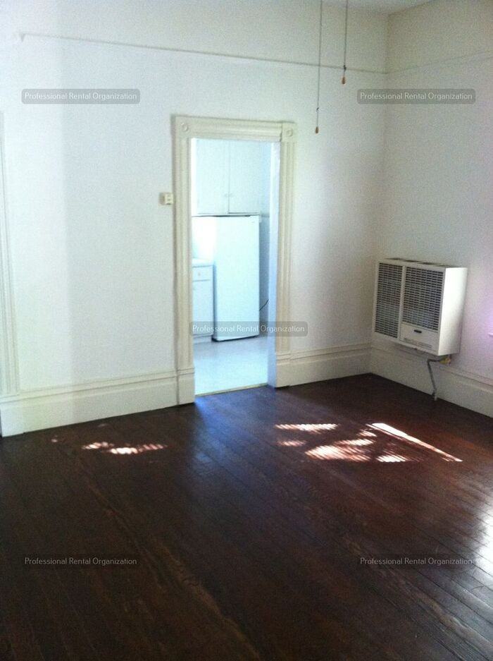 27 Union St - Photo 4 of 10