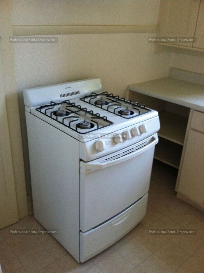 27 Union St - Photo 6 of 10