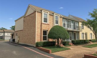 9844 Valley Meadow Ct - Photo 1 of 1