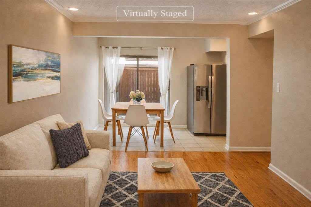 9844 Valley Meadow Ct - Photo 7 of 13